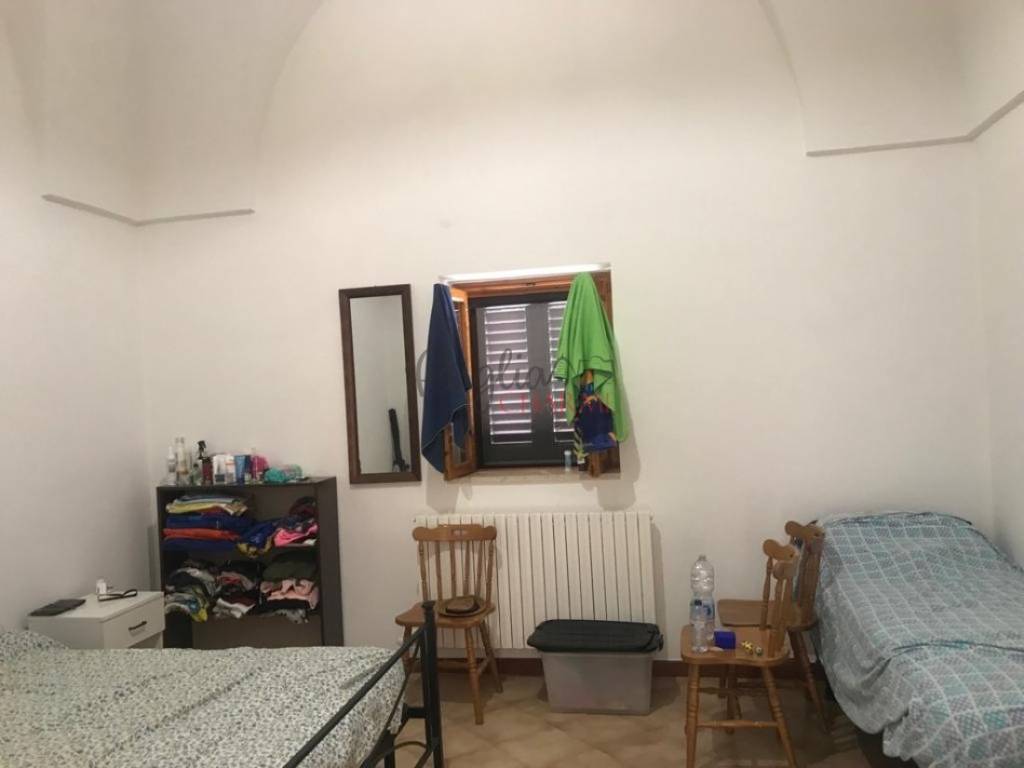 Rustico / casale a Ostuni in Via Dottor Francesco Rodio - Foto 3