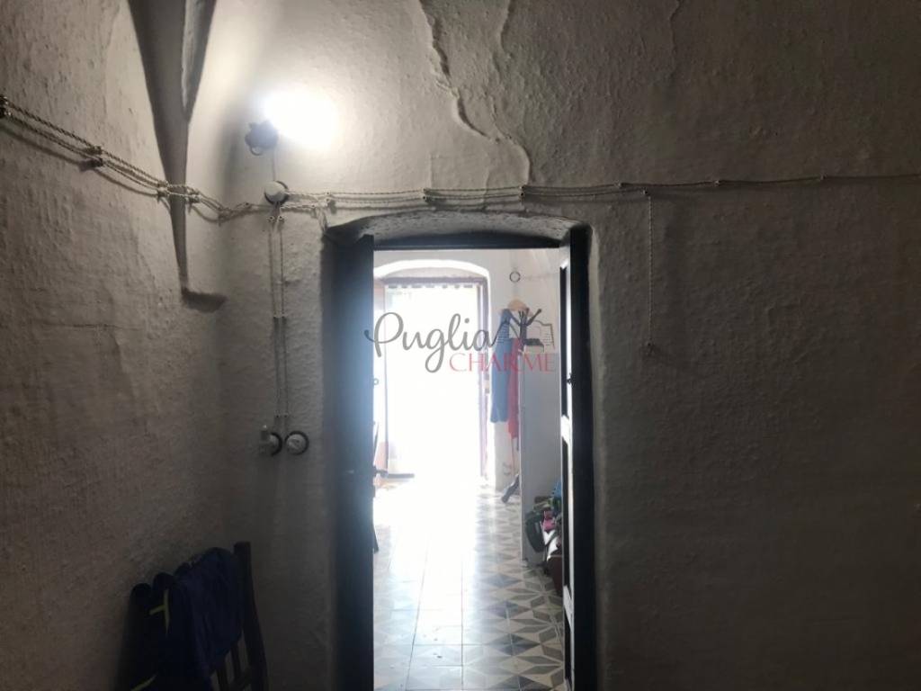 Rustico / casale a Ostuni in Via Dottor Francesco Rodio - Foto 5