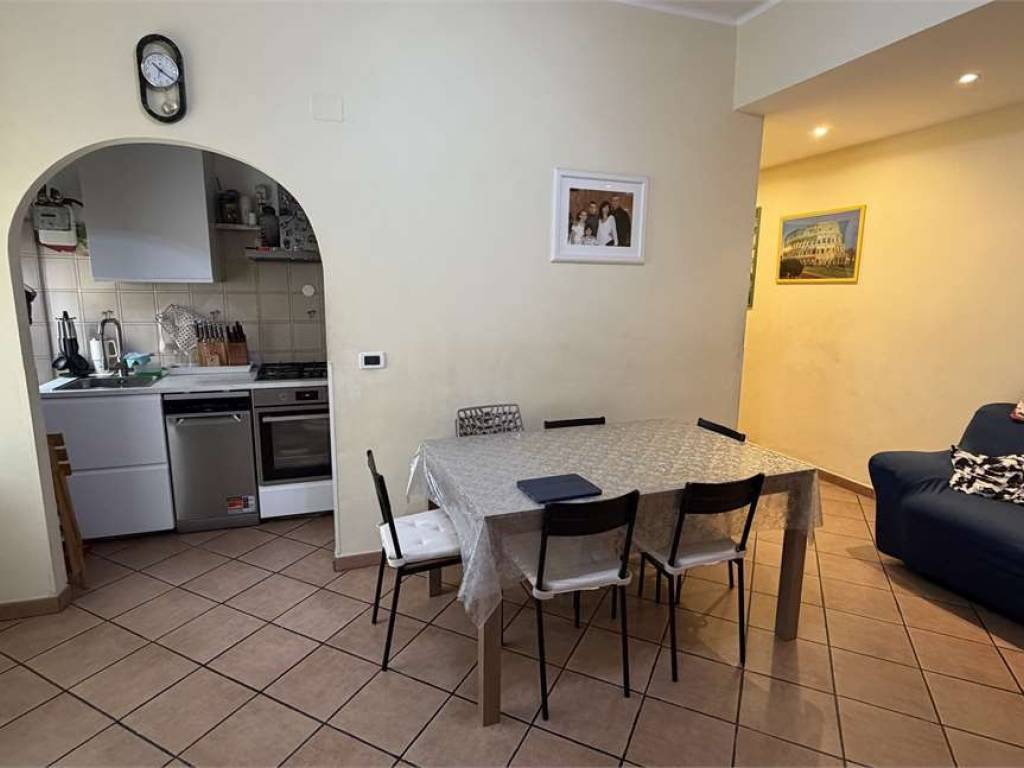 Appartamento a Ancona - Foto 3