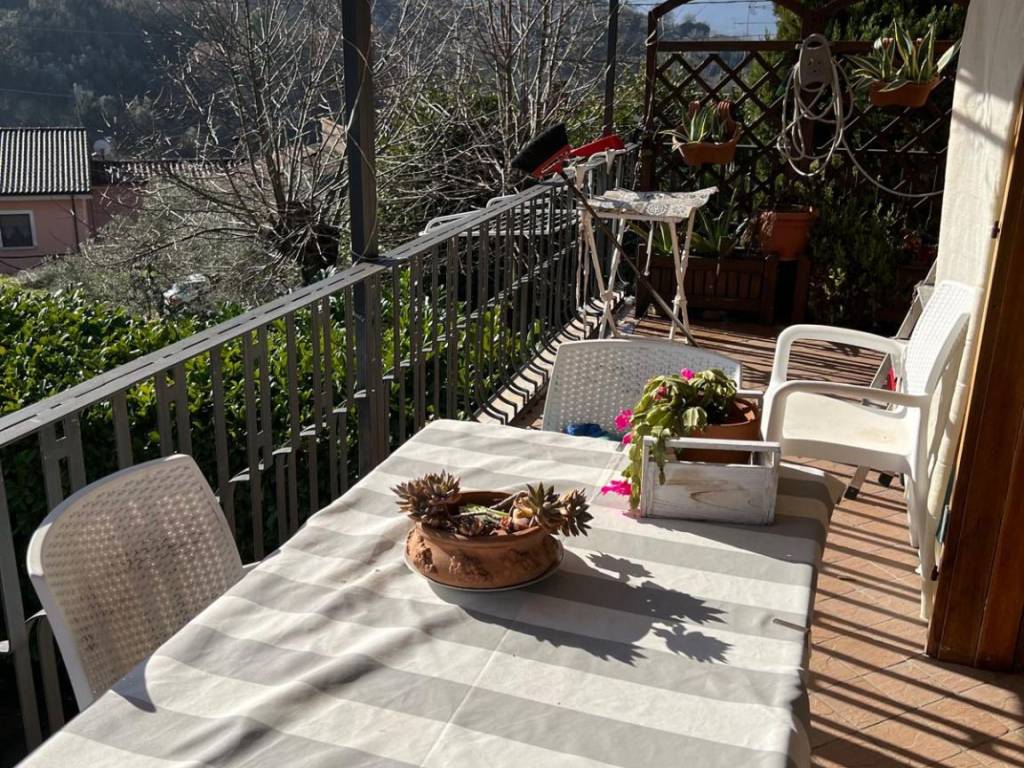 Villa a Stroncone in Vocabolo Piciolo - Foto 2