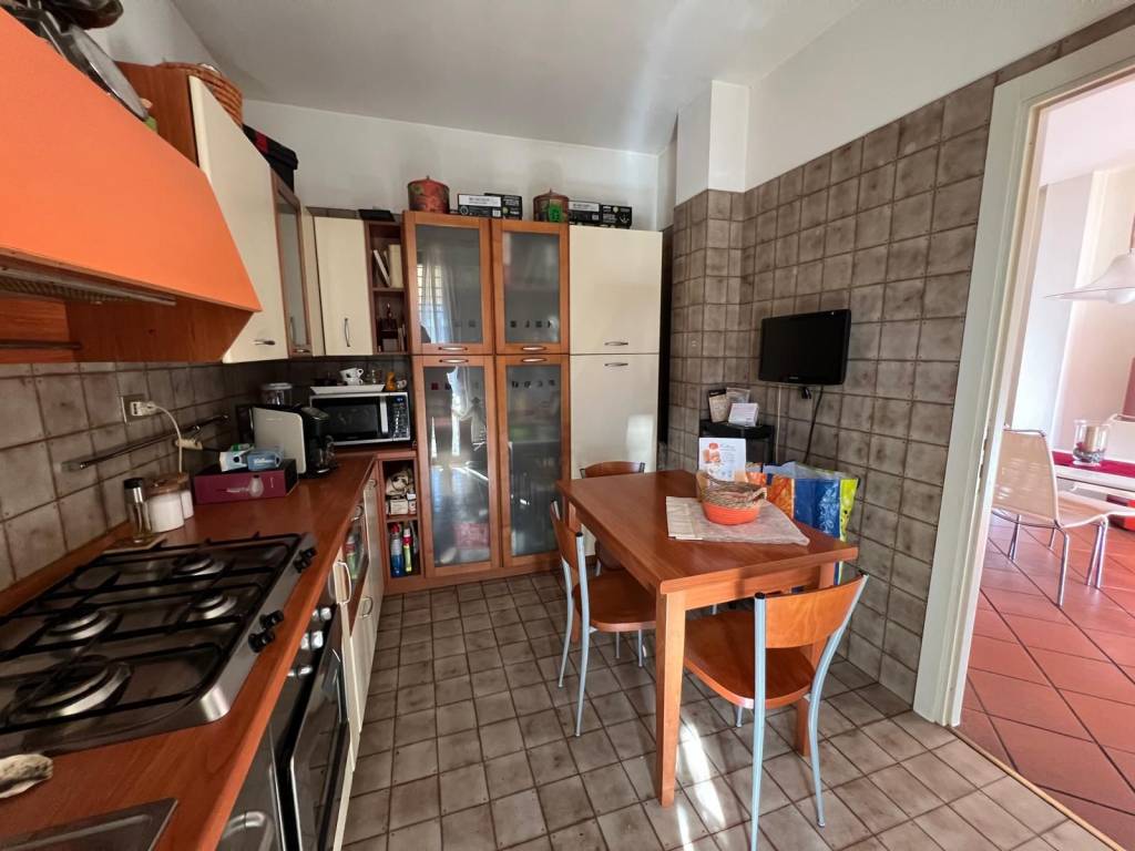 Villa a Stroncone in Vocabolo Piciolo - Foto 3