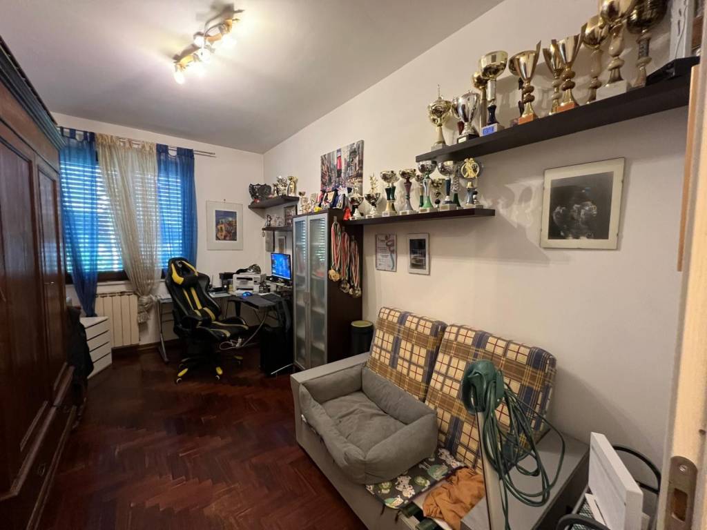 Villa a Stroncone in Vocabolo Piciolo - Foto 5