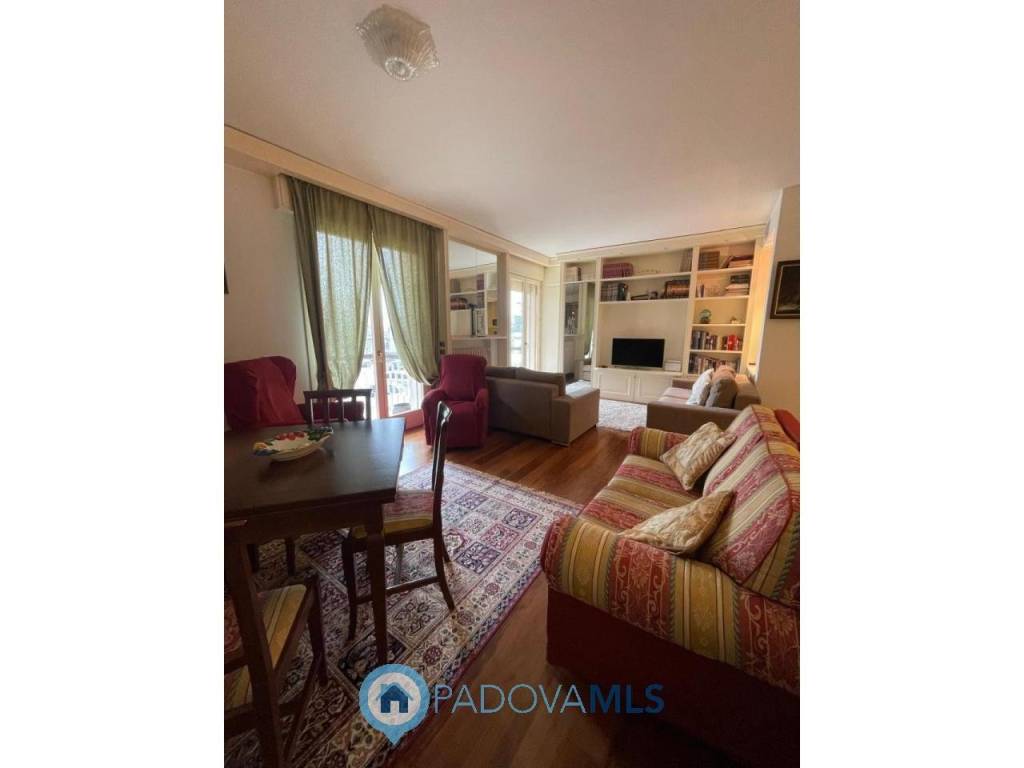 Appartamento a Abano terme in Via Giuseppe Jappelli - Foto 3