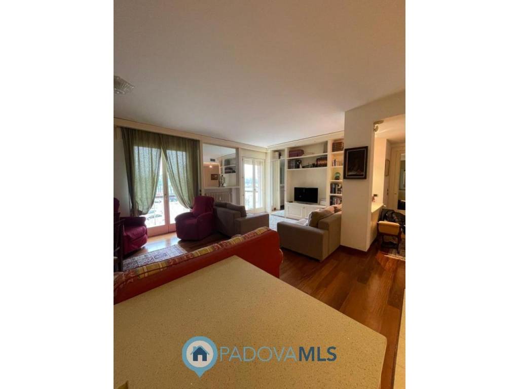 Appartamento a Abano terme in Via Giuseppe Jappelli - Foto 4