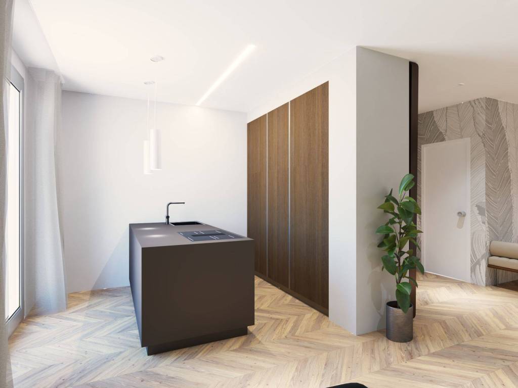 Villa a Rivoli - Foto 5