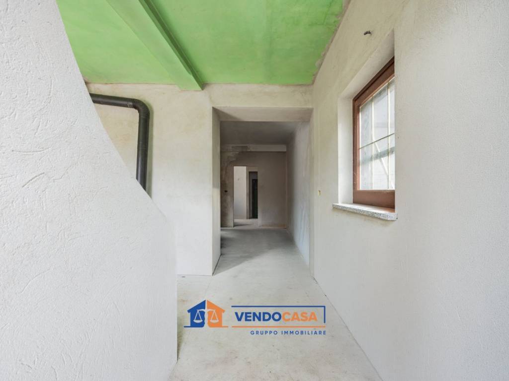 Villa a Boves in Via Castellar, 35 - Foto 2