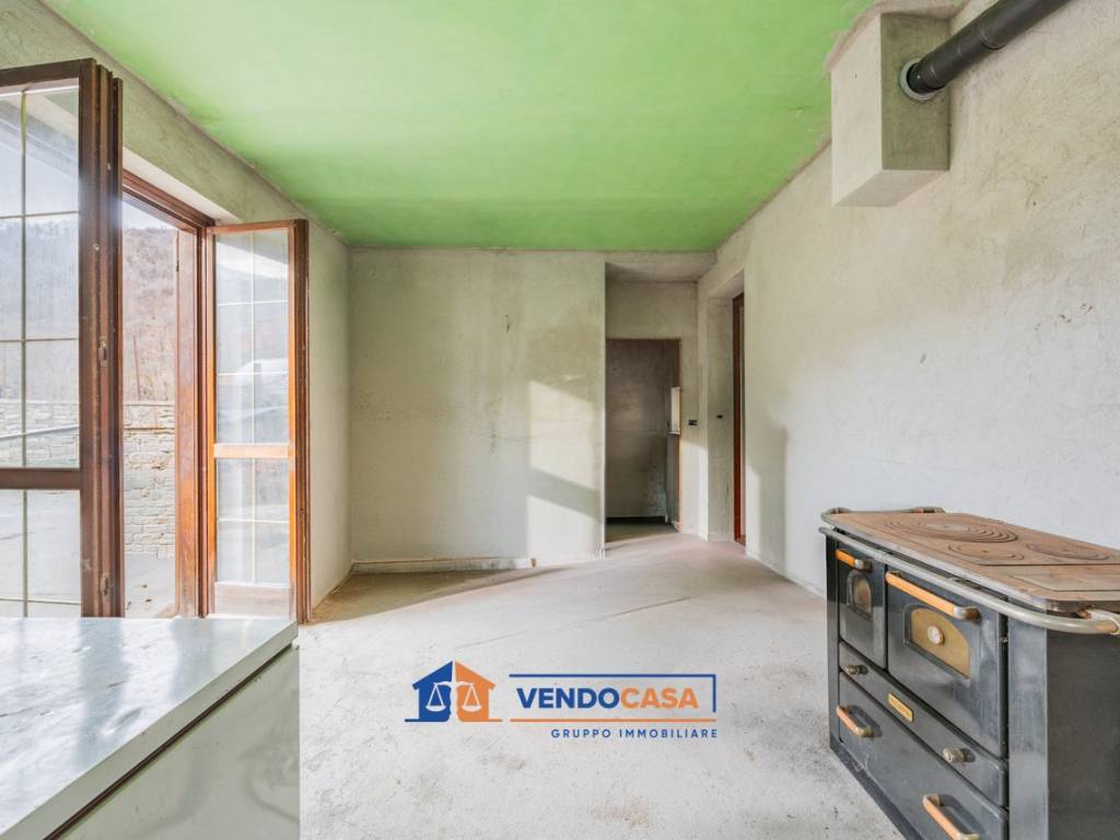 Villa a Boves in Via Castellar, 35 - Foto 3