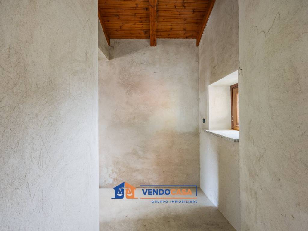 Villa a Boves in Via Castellar, 35 - Foto 4