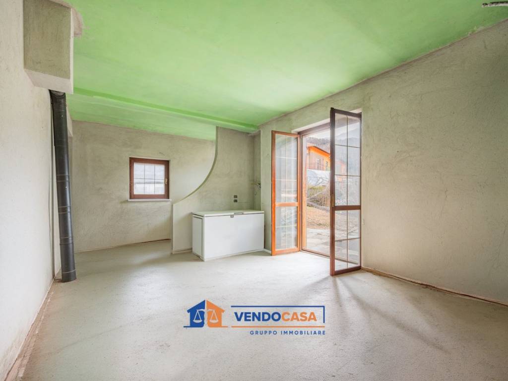 Villa a Boves in Via Castellar, 35 - Foto 5