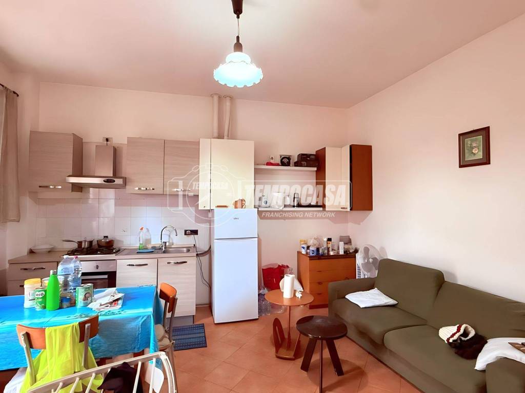 Appartamento a Seregno in Via reggio - Foto 3