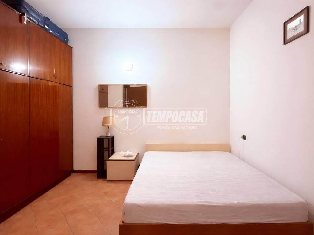 Appartamento a Seregno in Via reggio - Foto 4