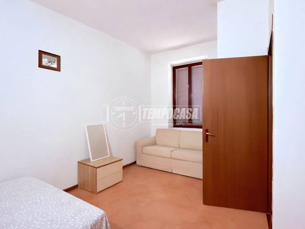 Appartamento a Seregno in Via reggio - Foto 5