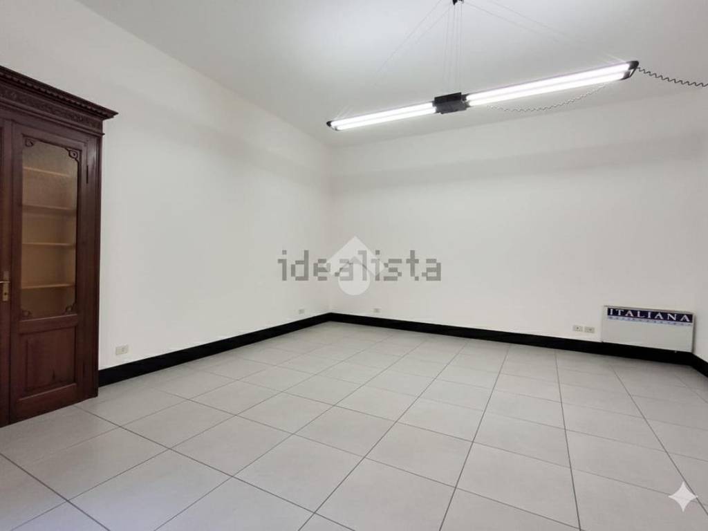 Appartamento a Piacenza in Via carducci, 6 - Foto 2