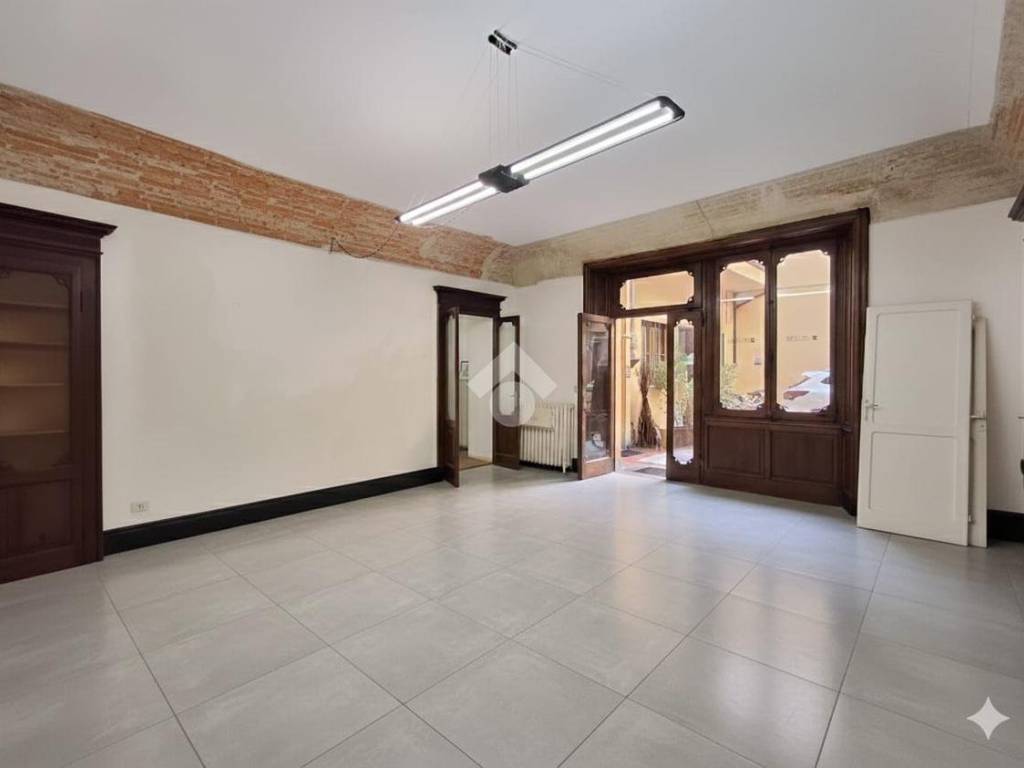 Appartamento a Piacenza in Via carducci, 6 - Foto 3