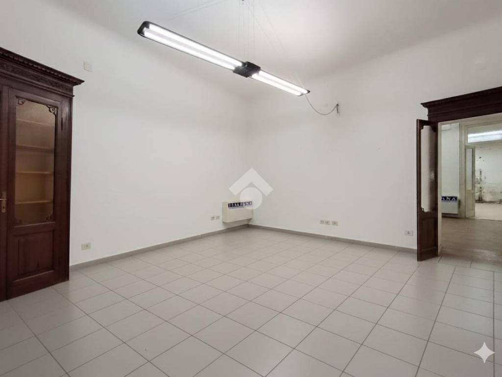Appartamento a Piacenza in Via carducci, 6 - Foto 4