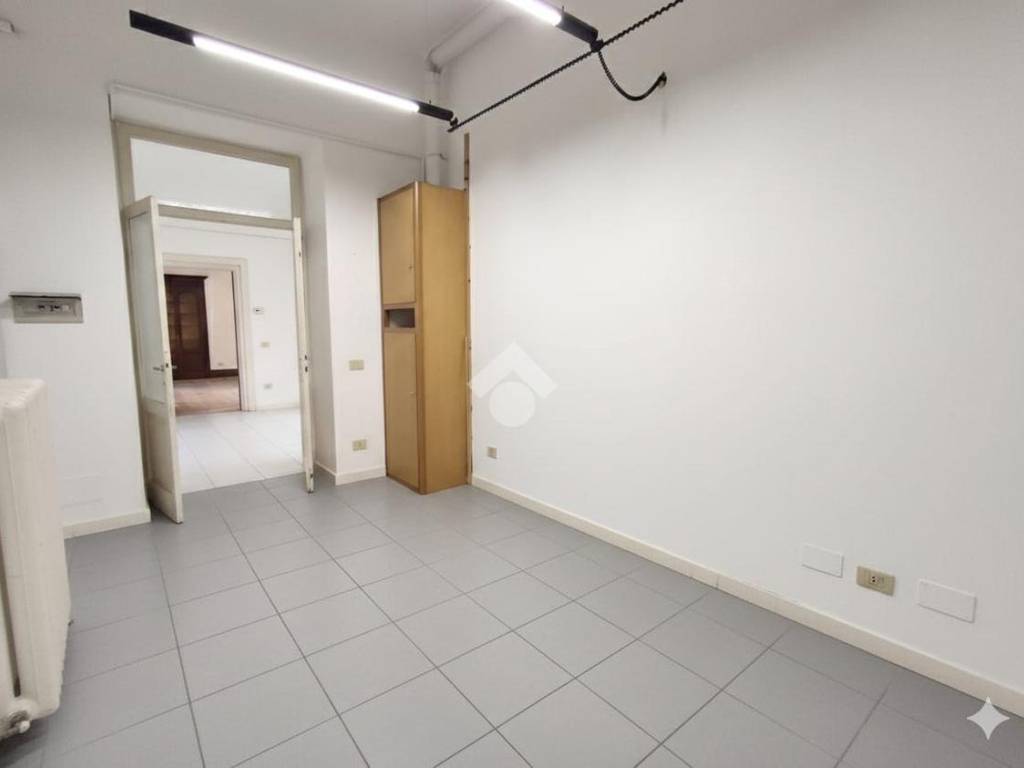 Appartamento a Piacenza in Via carducci, 6 - Foto 5