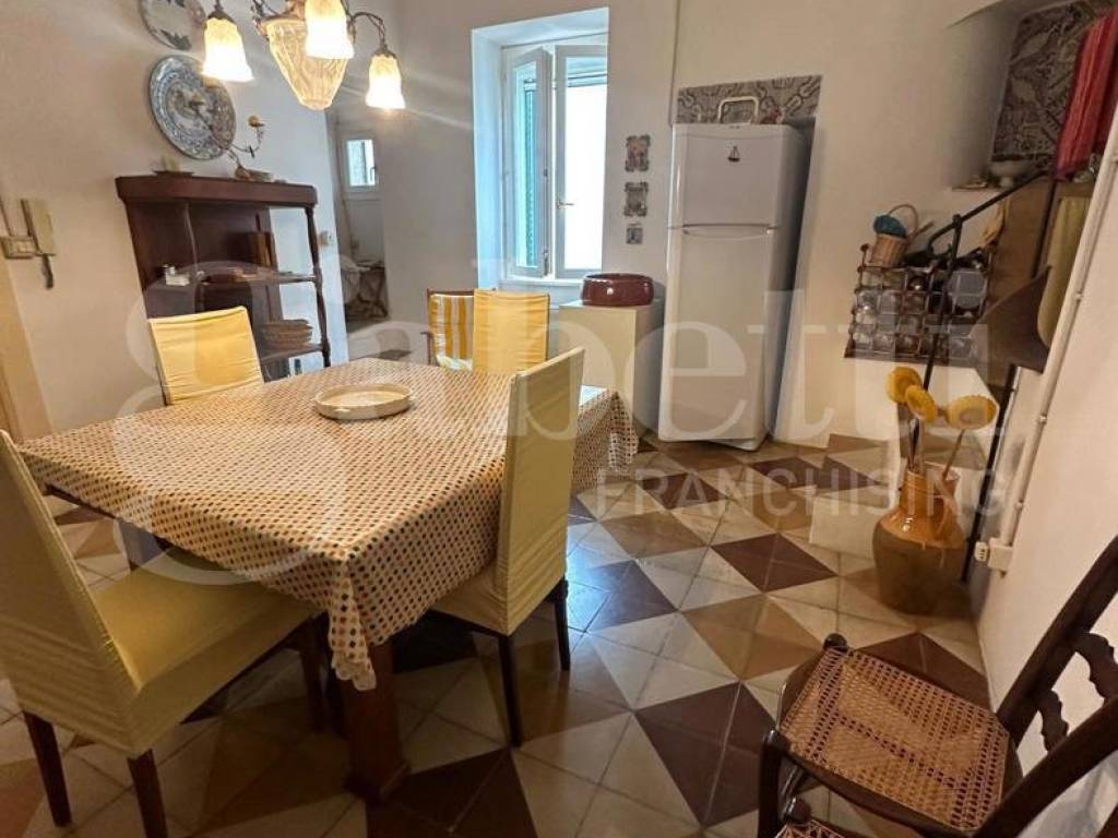 Casa indipendente a Ostuni in Via Giuseppe Giusti - Foto 5