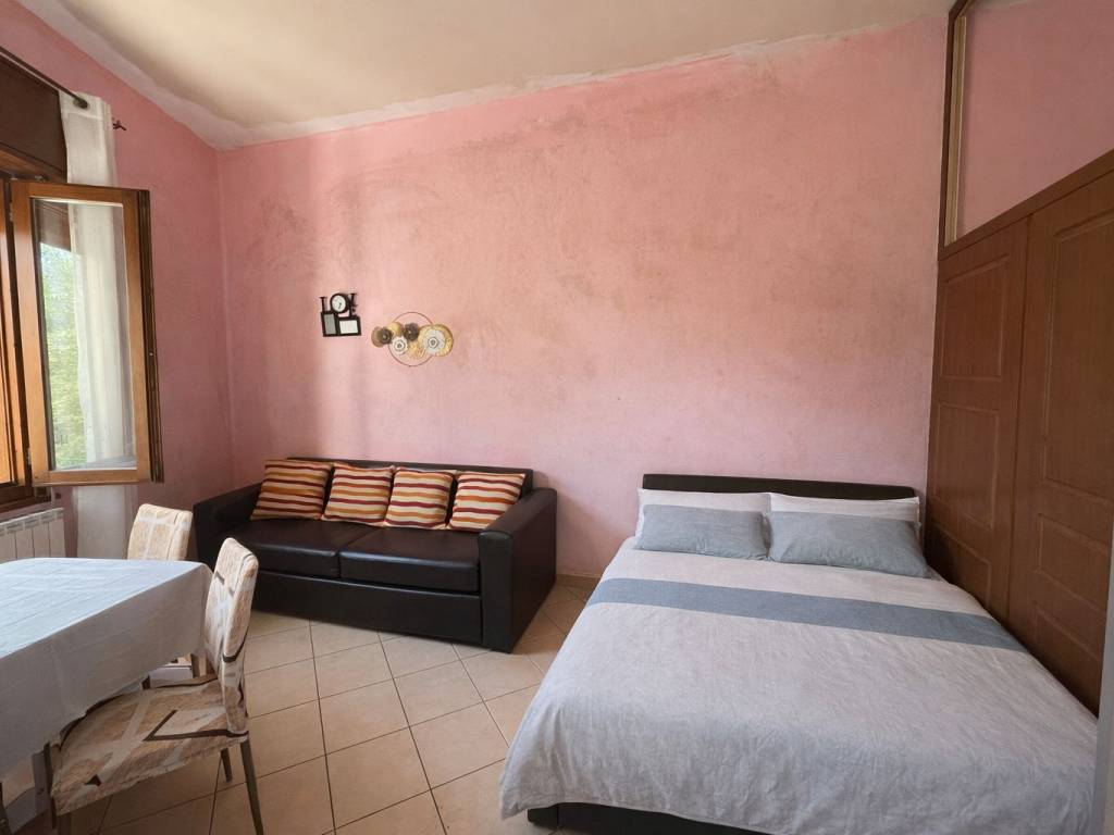 Appartamento a Brescia in Via Bernardino Zendrini - Foto 2