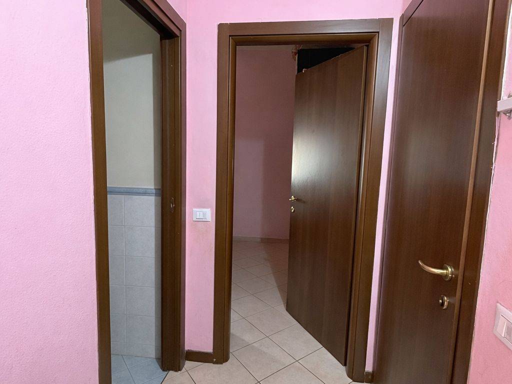 Appartamento a Brescia in Via Bernardino Zendrini - Foto 4
