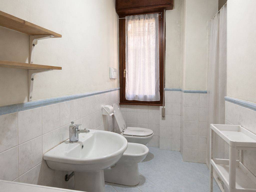 Appartamento a Brescia in Via Bernardino Zendrini - Foto 5