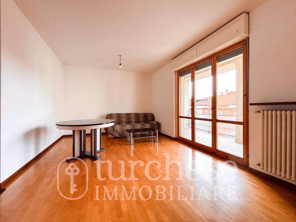 Appartamento a Bergamo in via Borgo Palazzo, 173 - Foto 3