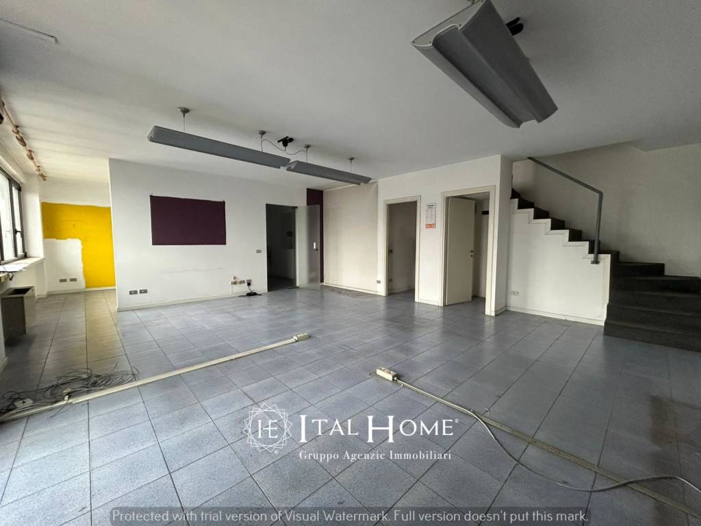 Appartamento a Verona in Via Ciro Ferrari - Foto 2