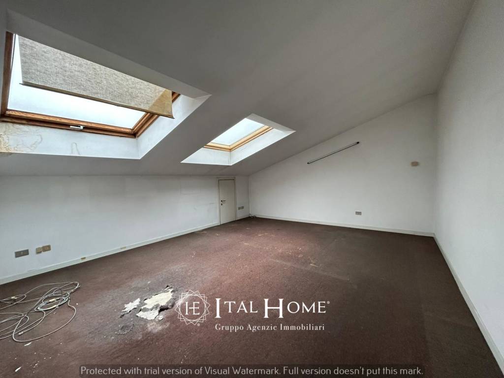 Appartamento a Verona in Via Ciro Ferrari - Foto 3