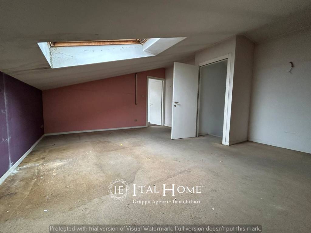 Appartamento a Verona in Via Ciro Ferrari - Foto 4