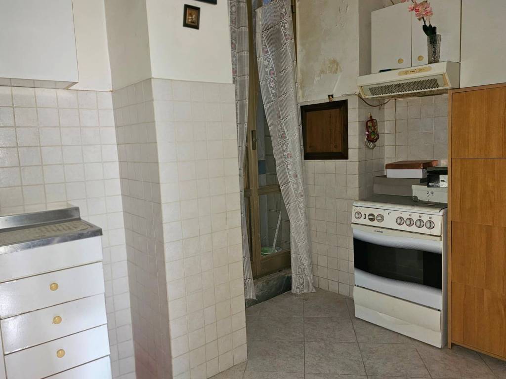 Appartamento a Soriano nel cimino in Via della Concia - Foto 4