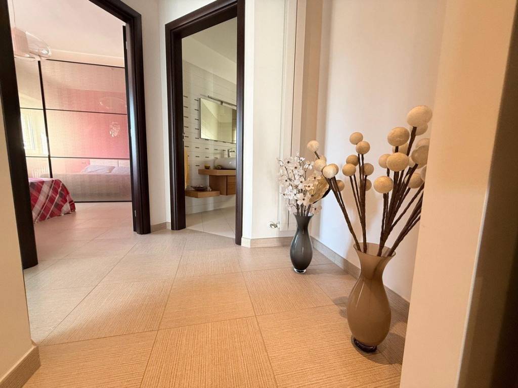 Appartamento a Triggiano in Via Cesare Battisti - Foto 5