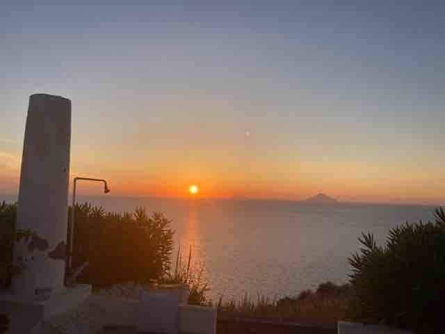 Appartamento a Lipari in Lentia - Foto 2