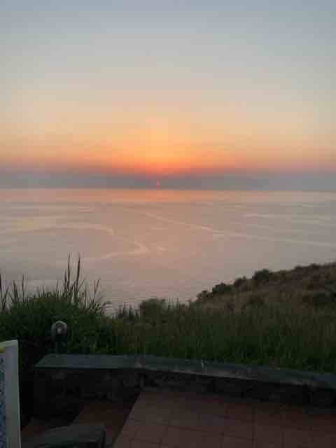 Appartamento a Lipari in Lentia - Foto 3