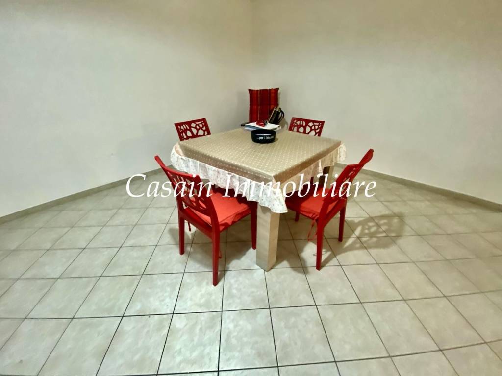 Appartamento a Foggia in Via Michele Carchia, 4 - Foto 3