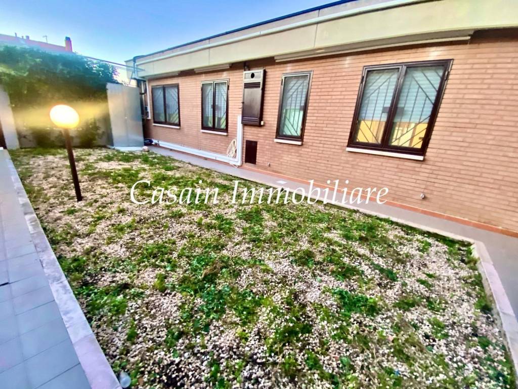 Appartamento a Foggia in Via Michele Carchia, 4 - Foto 4