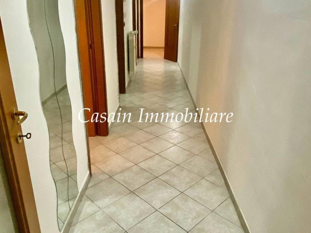 Appartamento a Foggia in Via Michele Carchia, 4 - Foto 5