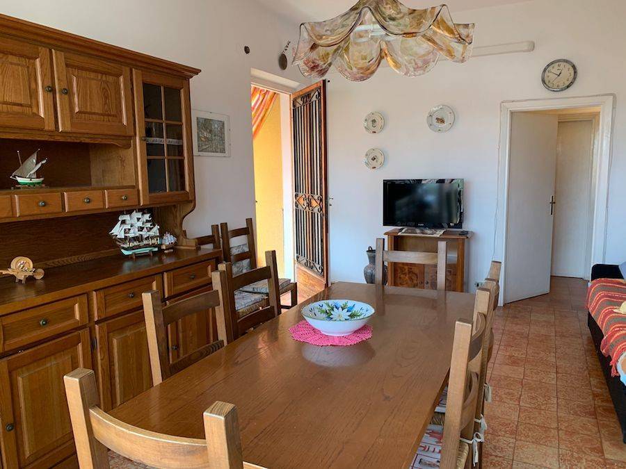 Appartamento a Rosignano marittimo in Via Cristiano Banti, 36 - Foto 4