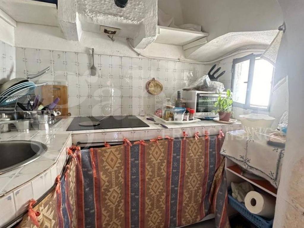 Casa indipendente a Ostuni in Via Rudia - Foto 4