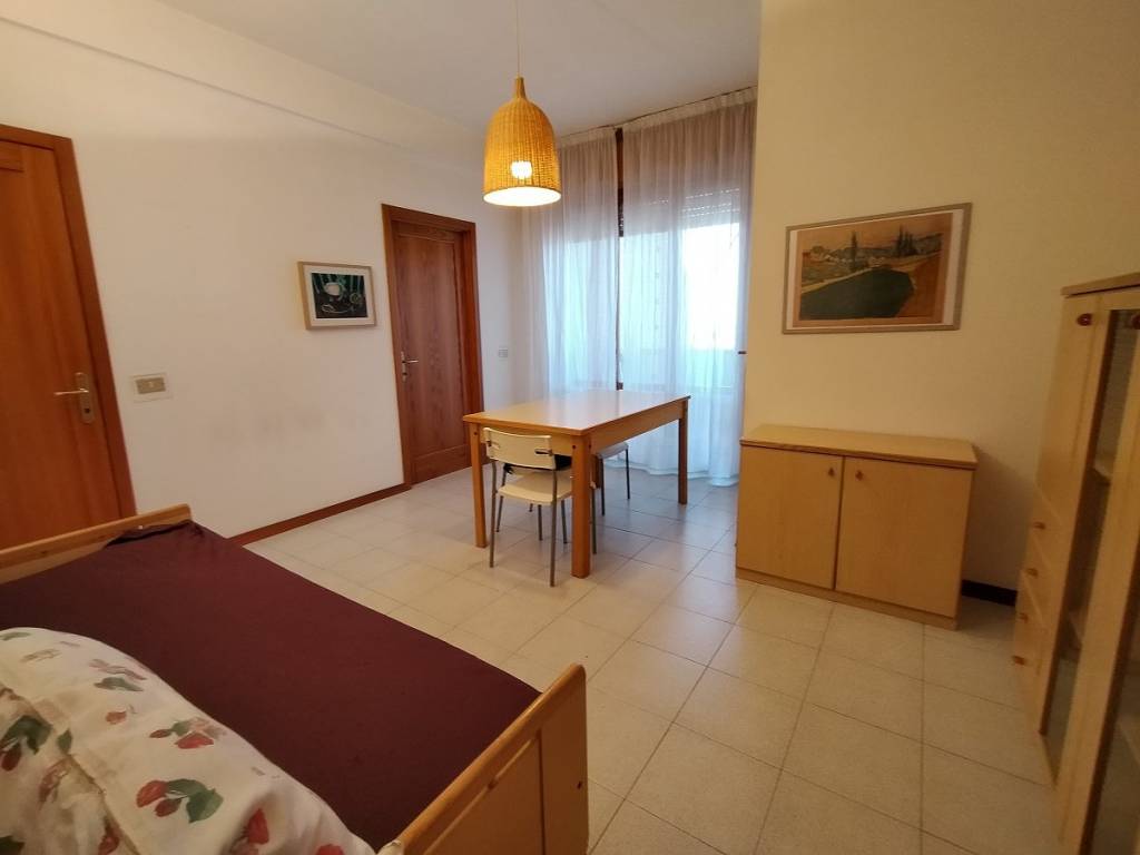 Appartamento a Ancona - Foto 2