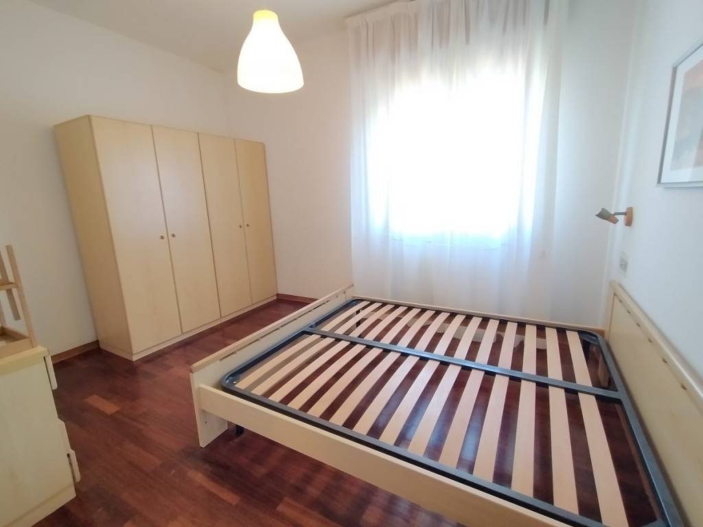 Appartamento a Ancona - Foto 3