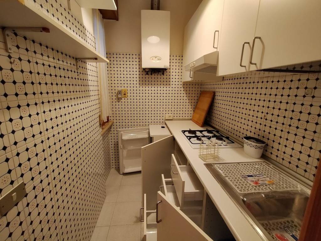 Appartamento a Ancona - Foto 4