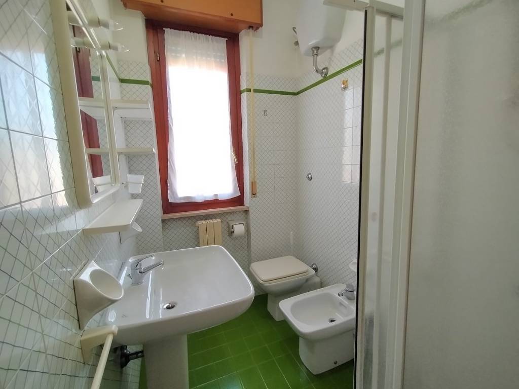 Appartamento a Ancona - Foto 5