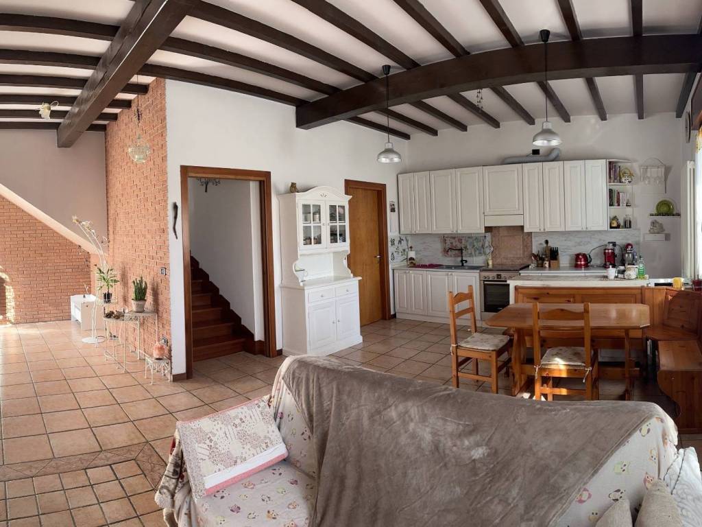 Villa a Malalbergo - Foto 3