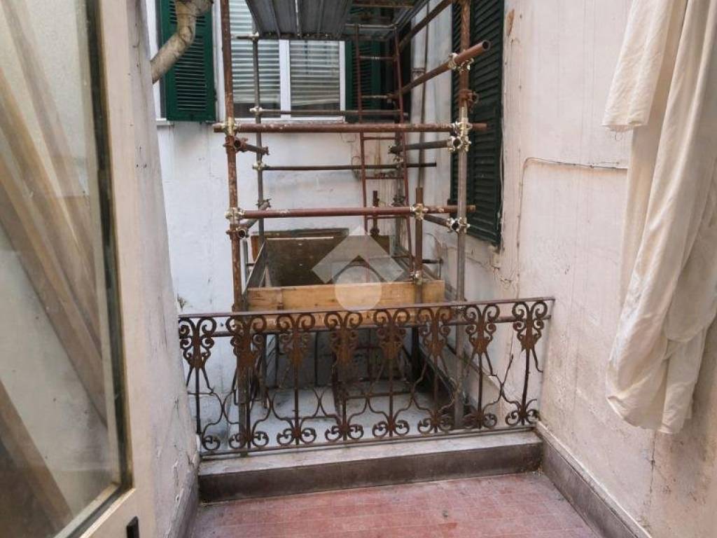 Appartamento a Genova in Via dei Giustiniani, 20 - Foto 2