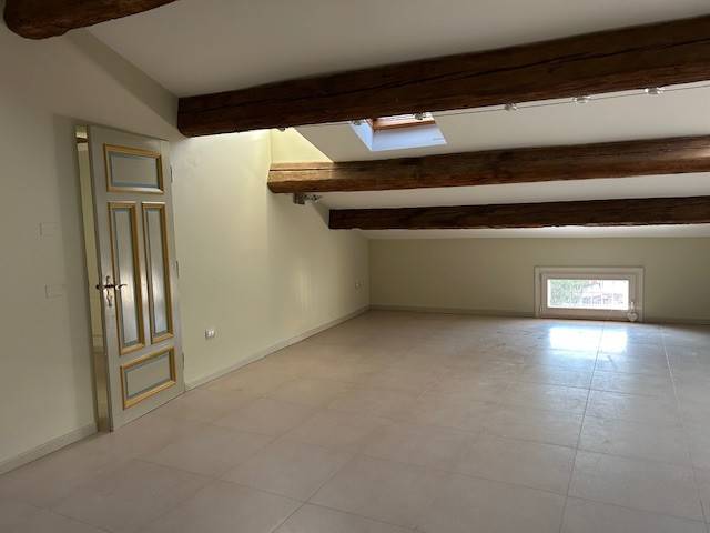 Appartamento a Ferrara - Foto 3