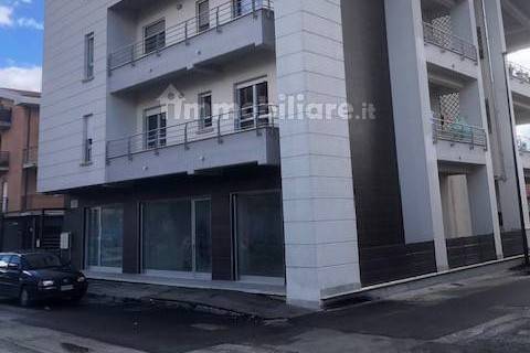 Immobile a Avezzano in Via della Pineta - Foto 4