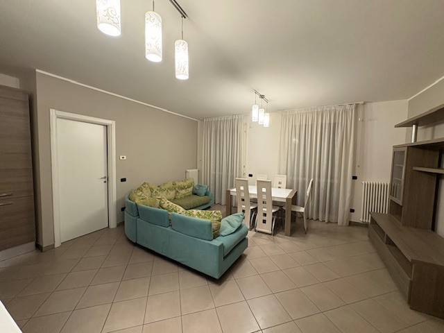 Appartamento a Como - Foto 2