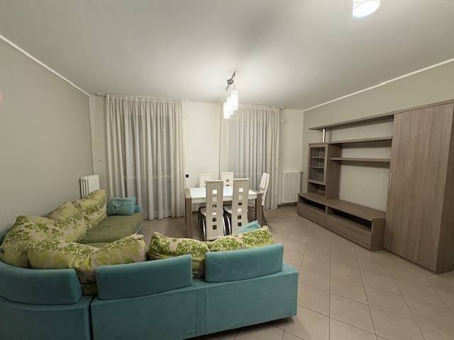 Appartamento a Como - Foto 3