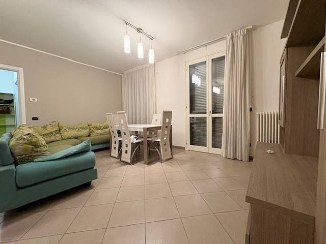 Appartamento a Como - Foto 4