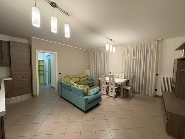 Appartamento a Como - Foto 5