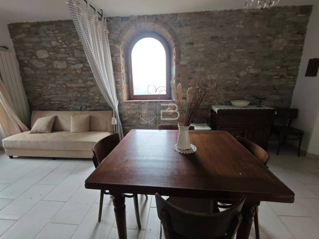 Villa a Seravezza in Via San Martino - Foto 2